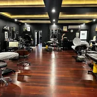 Main Street Tattoo Perth