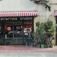 Malditattoo Studios