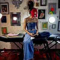 Mango Ink Tattoo Studio