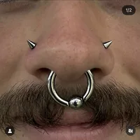 Mantra Tattoo and Piercing