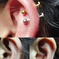 Mars Ink Life Tattoo Studio Pasay