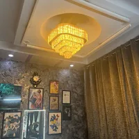MARVELOUS TATTOO VILLA