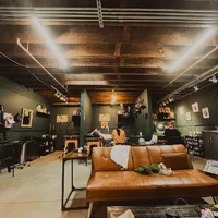 Mashroom Studios