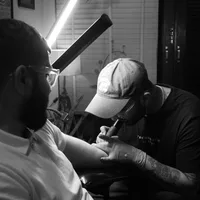 May Ink Tattoos - Best Tattoo Studio/Artist In Delhi NCR