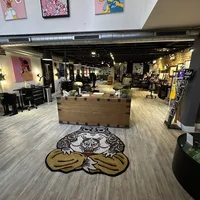 Mayday Tattoo Co