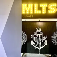Memory Lane Tattoo Studio