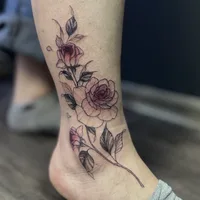 Meow_tattoo, тату-студия