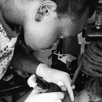 Meshack.tattoo