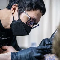 meteorite_tattoo