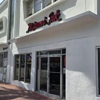 Miami Ink - Love Hate Tattoos