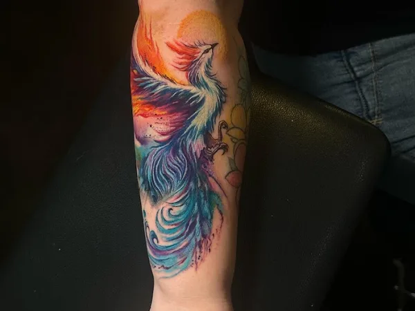 Miami Tattoo & Co