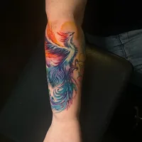 Miami Tattoo & Co