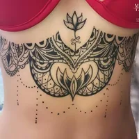 MICKEYZ TATTOO AND PIERCING STUDIO, best tattoo shop