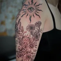 More than Hype - Tattoo Art Collective