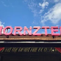 Mornzter Tattoo Studio Chingmai