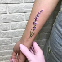 Morozz tattoo, тату-салон