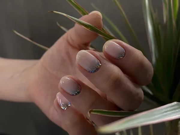 Nails&brows&tattoo, студия красоты