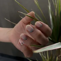 Nails&brows&tattoo, студия красоты