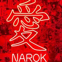 NaroK Tattoo
