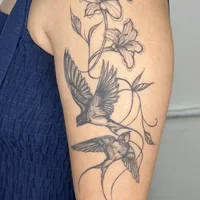 Nataliabink tattoo bh
