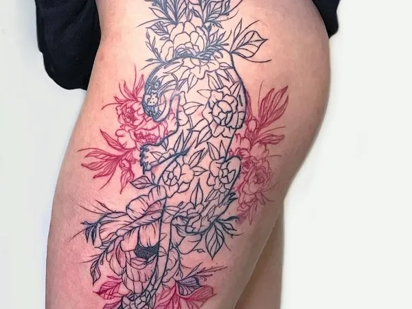 needletattoo