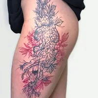 needletattoo