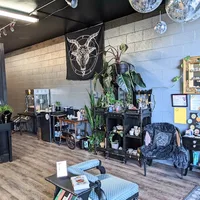 Nest Art Collective