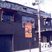 New Look Tattoo Studio