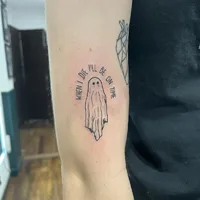 New York Tattoo Collective