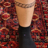 Nima Tattoo