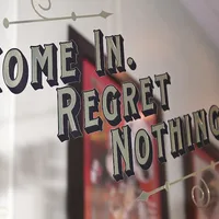 No Regrets Tattoos, Removals and Repairs