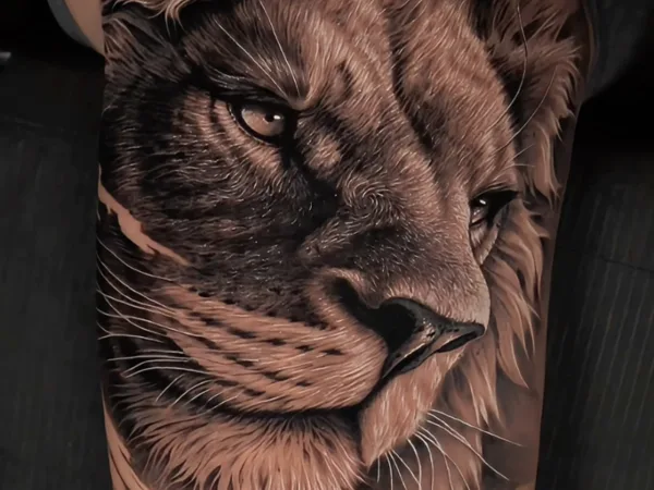 NOBLE ART | Tattoo, Piercing, Academy New York