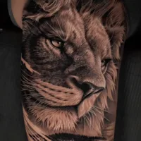 NOBLE ART | Tattoo, Piercing, Academy New York