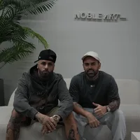 NOBLE ART | Tattoo, Piercing Miami