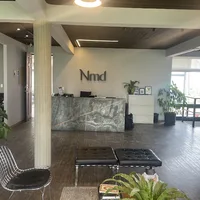 Nomad Studio