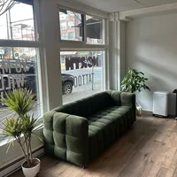 North Ink Tattoo