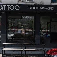 North Tattoo