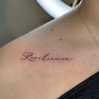 Numina Tattoo Studio