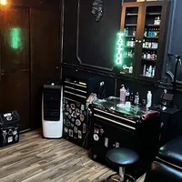 OCEAN INK TATTOO STUDIO