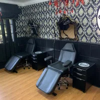 OgroTattoo