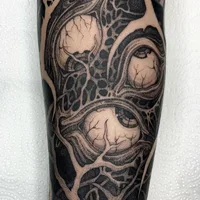 Old City Tattoo Studio