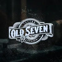 OLD SEVEN TATTOO STUDIO
