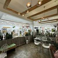 Olive & Co. Tattoo Studio