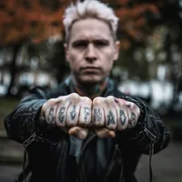 ONE DAY Tattoo Studio London