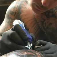 Oriana Tattoo Studio