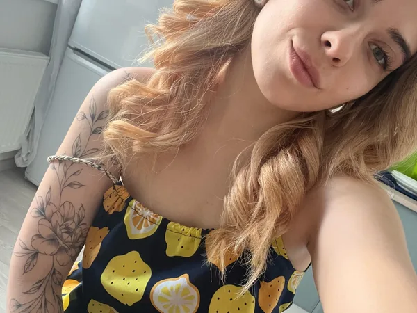 Отдача Tattoo