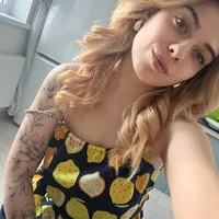 Отдача Tattoo