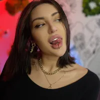 Отточенно, студия тату и пирсинга