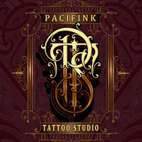 Pacifink Tattoo Studio
