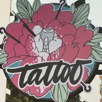 Painville Tattoo